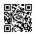 TK35A65W5-S5X QRCode