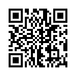 TK35N65W5-S1F QRCode