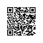 TK35S04K3L-T6L1-NQ QRCode