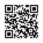 TK39N60W-S1VF QRCode