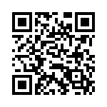 TK39N60W5-S1VF QRCode