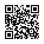 TK3R1E04PL-S1X QRCode