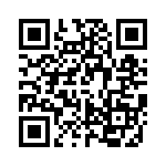 TK40A10N1-S4X QRCode