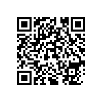 TK40P03M1-T6RSS-Q QRCode