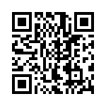 TK45P03M1-RQ-S QRCode