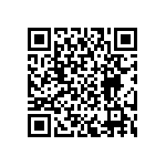 TK4A50D-STA4-Q-M QRCode