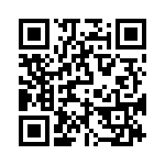 TK5561A-PP QRCode