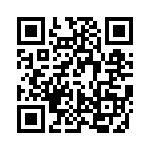 TK56A12N1-S4X QRCode