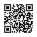 TK58A06N1-S4X QRCode