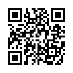 TK58E06N1-S1X QRCode