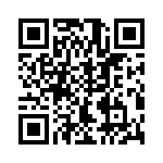 TK5A65W-S5X QRCode