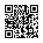 TK60P03M1-RQ-S QRCode