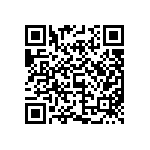 TK65S04K3L-T6L1-NQ QRCode