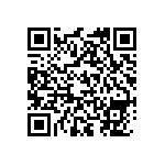 TK6A53D-STA4-Q-M QRCode