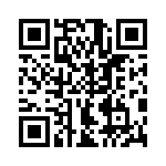 TK71730SCL QRCode