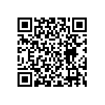 TK7A45DA-STA4-Q-M QRCode