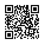 TK7A65W-S5X QRCode