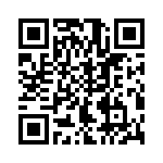 TK7E80W-S1X QRCode