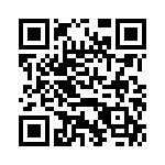 TK7P65W-RQ QRCode