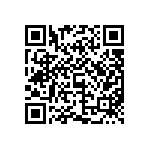 TK80S06K3L-T6L1-NQ QRCode