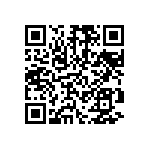 TK8A55DA-STA4-Q-M QRCode