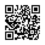 TK8A60W-S4VX QRCode