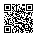 TK8P60W-RVQ QRCode