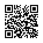 TK90S06N1L-LQ QRCode