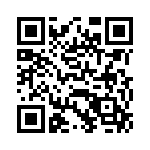 TK95Y103W QRCode