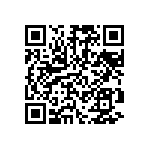 TK9A55DA-STA4-Q-M QRCode