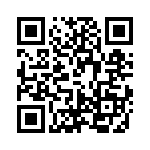 TK9J90E-S1E QRCode