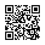 TKJ5C10B35MPA QRCode