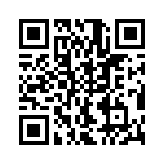 TKJ5E16N35LPA QRCode