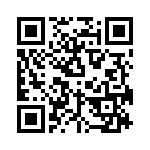 TKJ5E20B41MPA QRCode