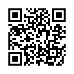 TKJA0C11B35MPB QRCode