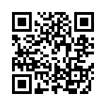 TKJA0C15B35LPN QRCode