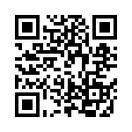 TKJA0C15N35MPA QRCode