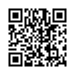 TKJA0E15N35MPN QRCode