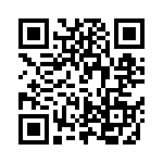 TKJA0E17B26MPN QRCode