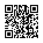 TKJA0E19B32MSN QRCode