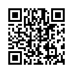 TKJA0E23B35MPN QRCode