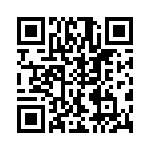 TKJA0W23B35MPA QRCode