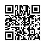 TKJA7E19B32MPN QRCode