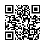 TKJB0E17B35HSA QRCode