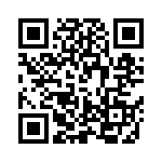 TKJL2C23B21TPN QRCode