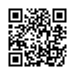 TKJL3C11B35LPN QRCode