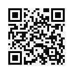 TKJL3S15B5LPN QRCode