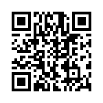 TKJL5C11B35MPN QRCode