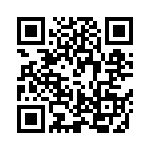 TKJL7C15B35HPN QRCode