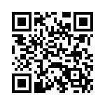 TKJL7C15N18MPN QRCode